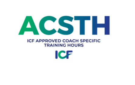 ICF Accreditation (ACSTH) TPC Leadership