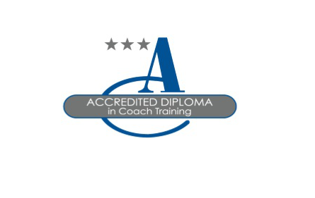Accredited Diploma In Coach Training